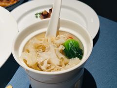 -三利音·玖弄小鲜(浦东嘉里城店)
