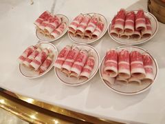 -南京维景国际大酒店咖啡厅