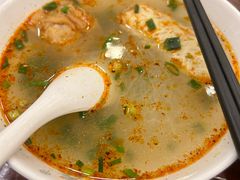 -三两春(浦三路店)