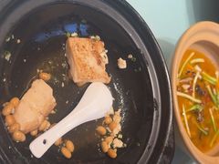 -帝一铭家宴(板塘店)