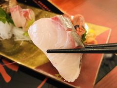 -蟹田居·活蟹料理(东城店)