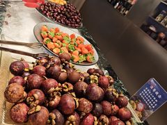 -东吴水韵(吴中店)