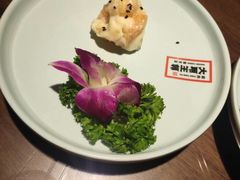 -应天大明王朝·南京菜(中山陵店)