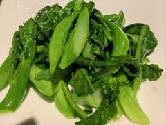-汤城小厨•粤菜•靓汤(金融街店)
