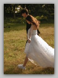 -女王风尚STUDIO·轻奢化定制