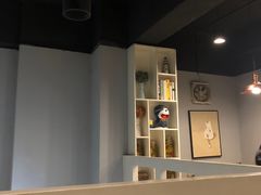-SchoolStory学校的故事(七星路店)