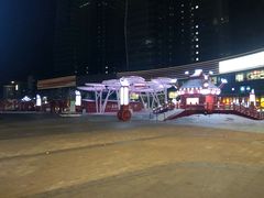 -大族广场Mall&More