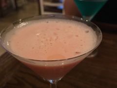 -Rural Tequila墨西哥餐厅(东川路店)