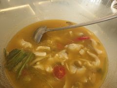 -云腾食府·云南菜