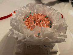 -火车头法国西餐厅