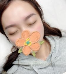 -变美丽半永久纹眉连锁·机器野生眉·洗眉