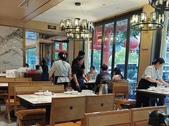 -阿胖龙虾(宁国南路总店)