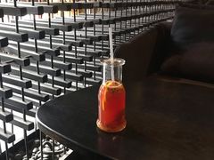 -C&R西班牙餐厅