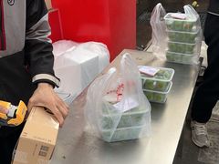 -许阿姨糕团店(南京总店)