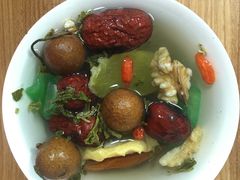 -马学武手抓美食(下南关总店)