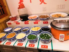 -堂客老火锅(欣阳广场总店)