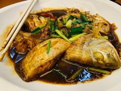 -花开富贵平潭海鲜楼(平潭店)