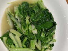 -渔乡米香·剁椒鱼头(四方坪店)
