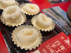 -味福记·本地特色菜(八一万达广场店)