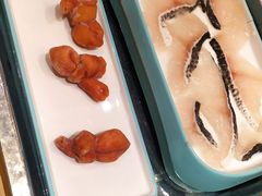 -屋头串串(新街里店)