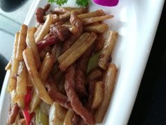 -云中小雅