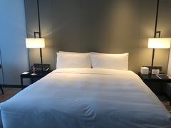-长沙尼依格罗酒店