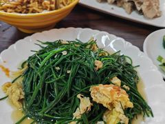 -清真·伊清阁餐厅