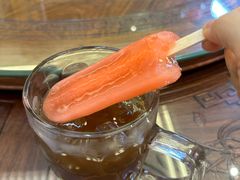 -香麒园·过桥米线·南湖雅宴