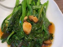 -四道菜·福建菜馆(新街口金鹰店)