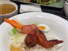 -大家乐(佛山普君店)