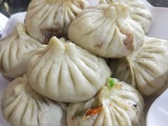 狗不理肉包-宝正臻天津包子总店(金阳光居易店)