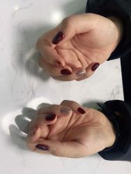 -如一·美甲美睫