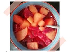 -爱月宝月嫂·育儿嫂(哈尔滨总店)