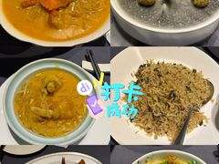 -翠府(翠湖北路店)
