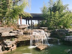 -长江文明馆