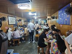 -周血旺老店