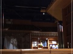 -渝信川菜(西单店)