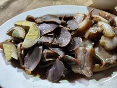 -揭阳钟记小食(福田新村店)