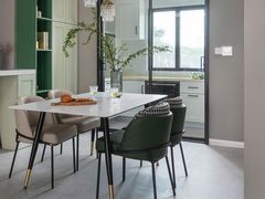 -宅天下装饰·匠心筑家(春熙店)