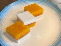 -陶陶居·雅园(凯华国际店)