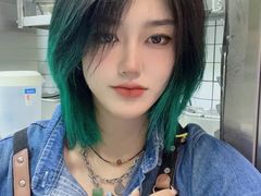 -光启城时尚购物中心