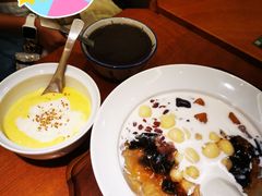 -RUXU入续鸳鸯糖水铺(星寰店)