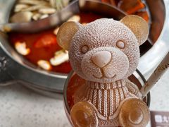 -大龙燚火锅(天钥桥路店)
