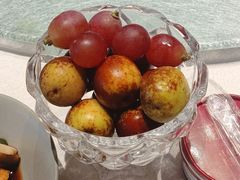 -湘中缘·湖南菜(娄底驻京办店)