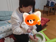 -小蝌蚪·寻·月嫂(普陀总部)