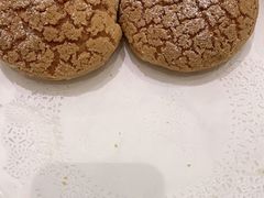 -金时代顺风大酒店(金山店)