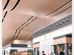 -敦煌莫高国际机场