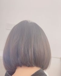 -东瀛造型