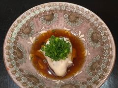 -鮨心和(外滩店)