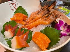 -MoMo牧场·寿喜烧专门店(长泰广场店)
